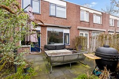 OLDEWIERDE 158-35.jpg